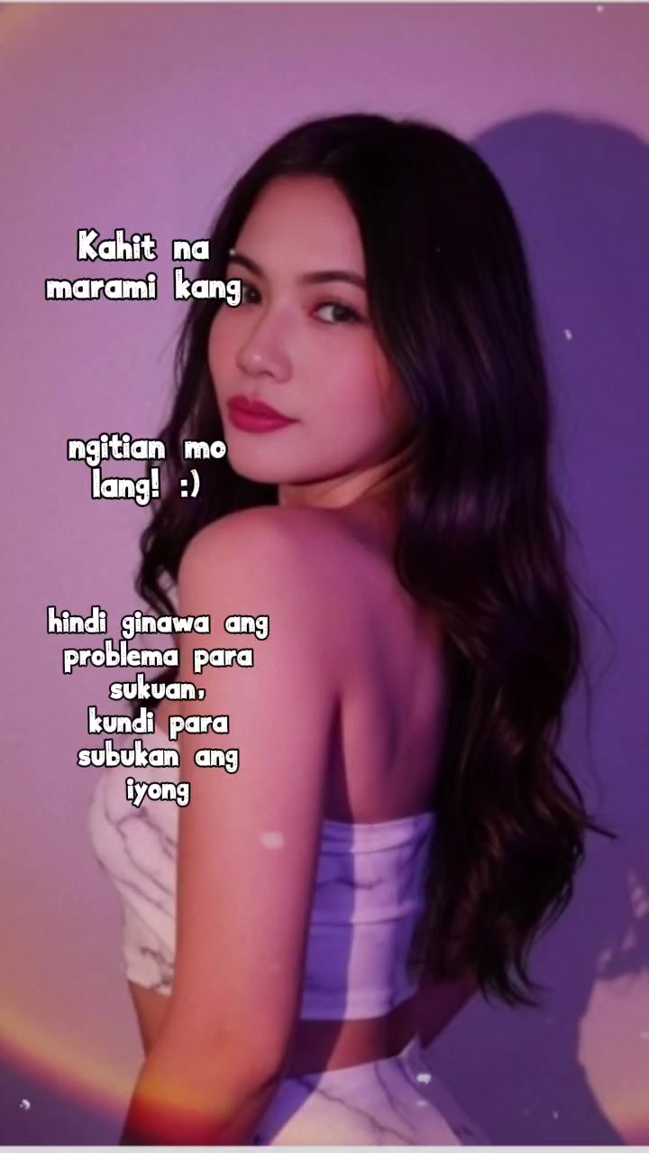 @Airyn