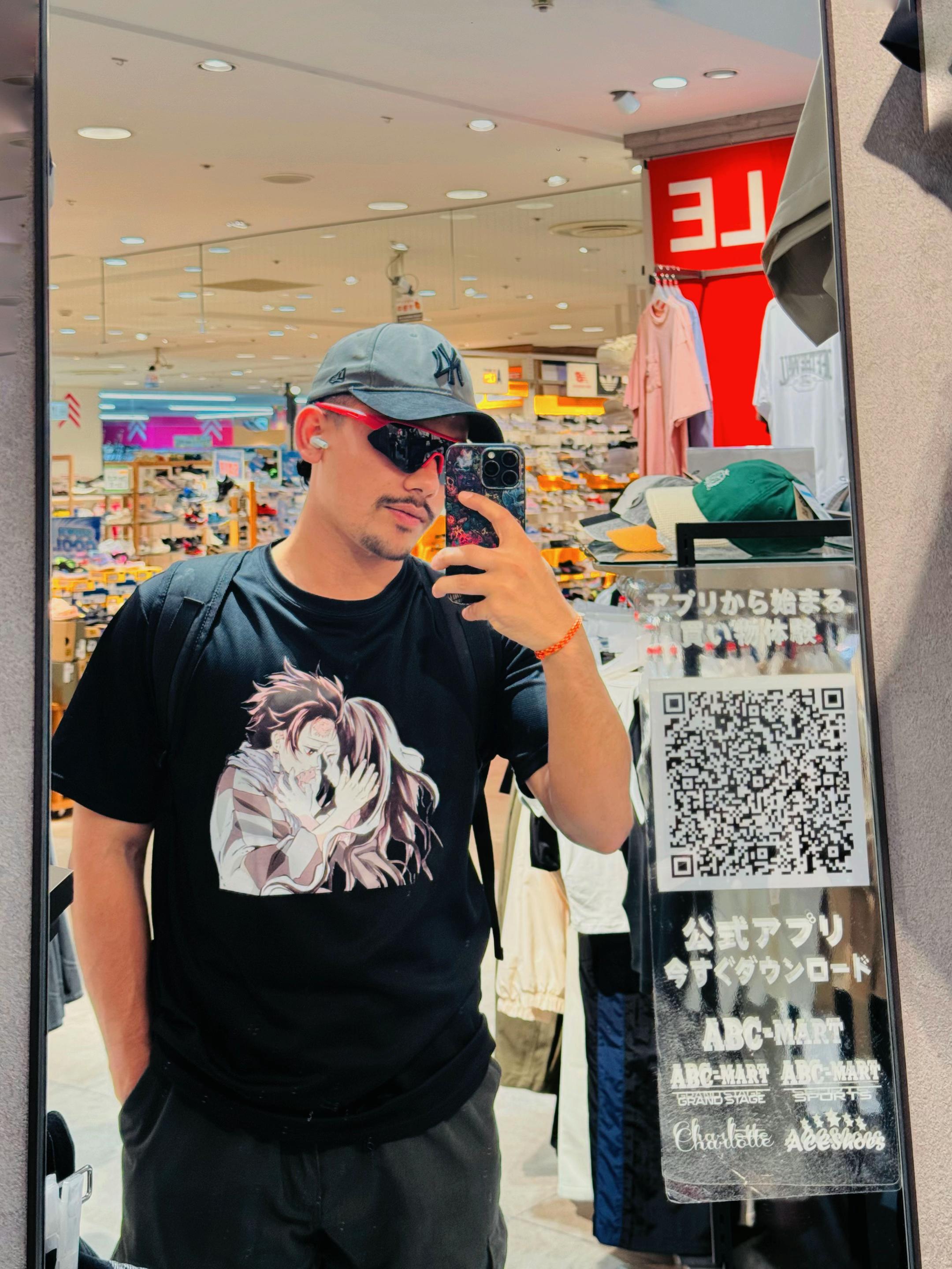 @ᴍʀ.ʜᴀʀᴅɪᴋ