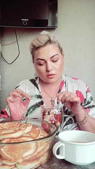 @❤️🍓👠💋МАСЯ💋👠🍓❤️