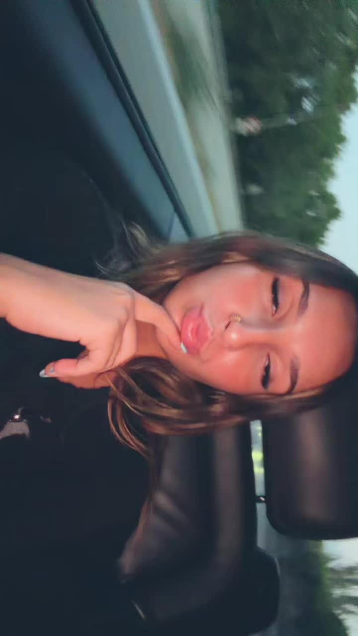 @Cam&eacute;lia ❤️