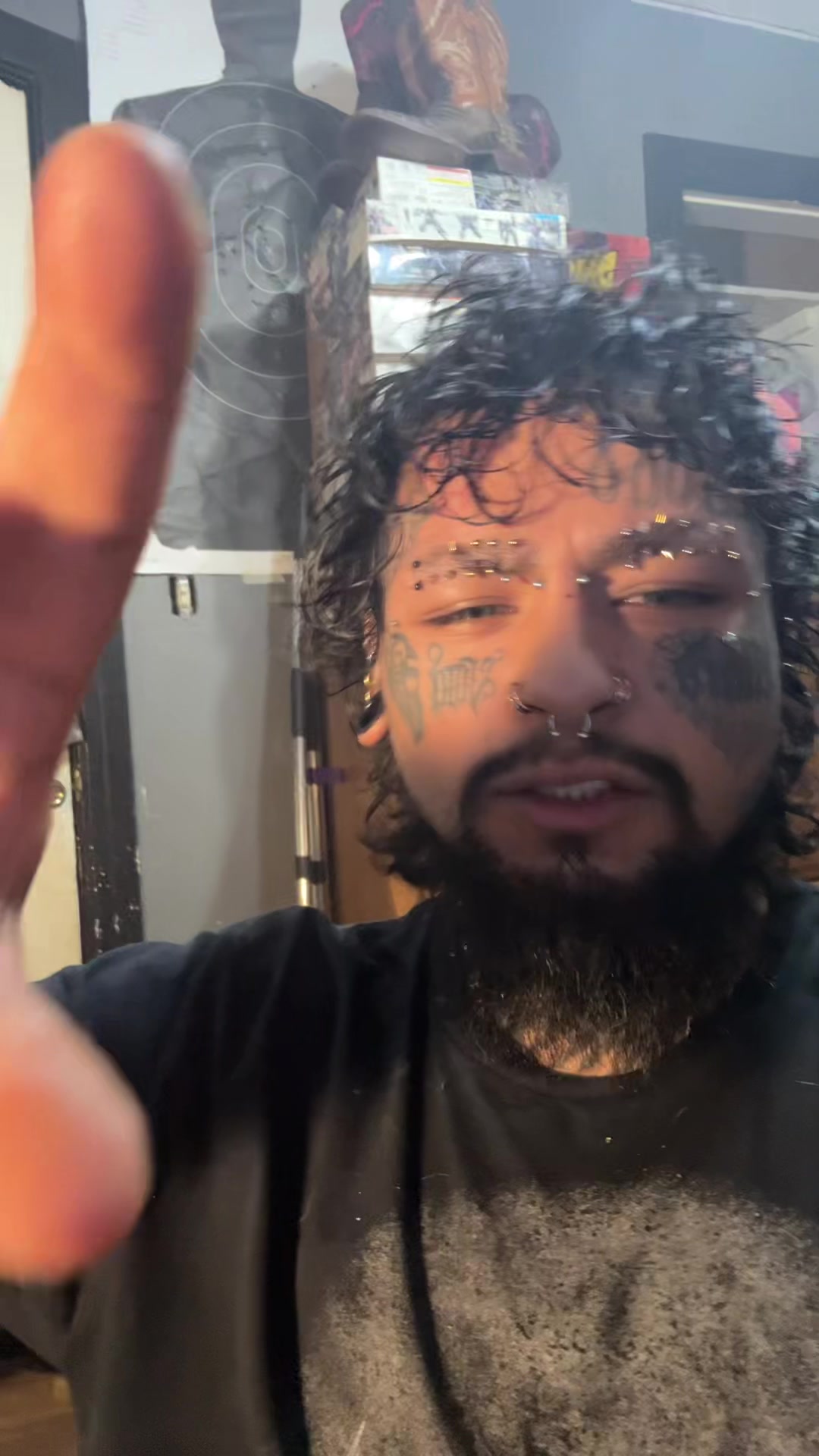 @Sadboy1056