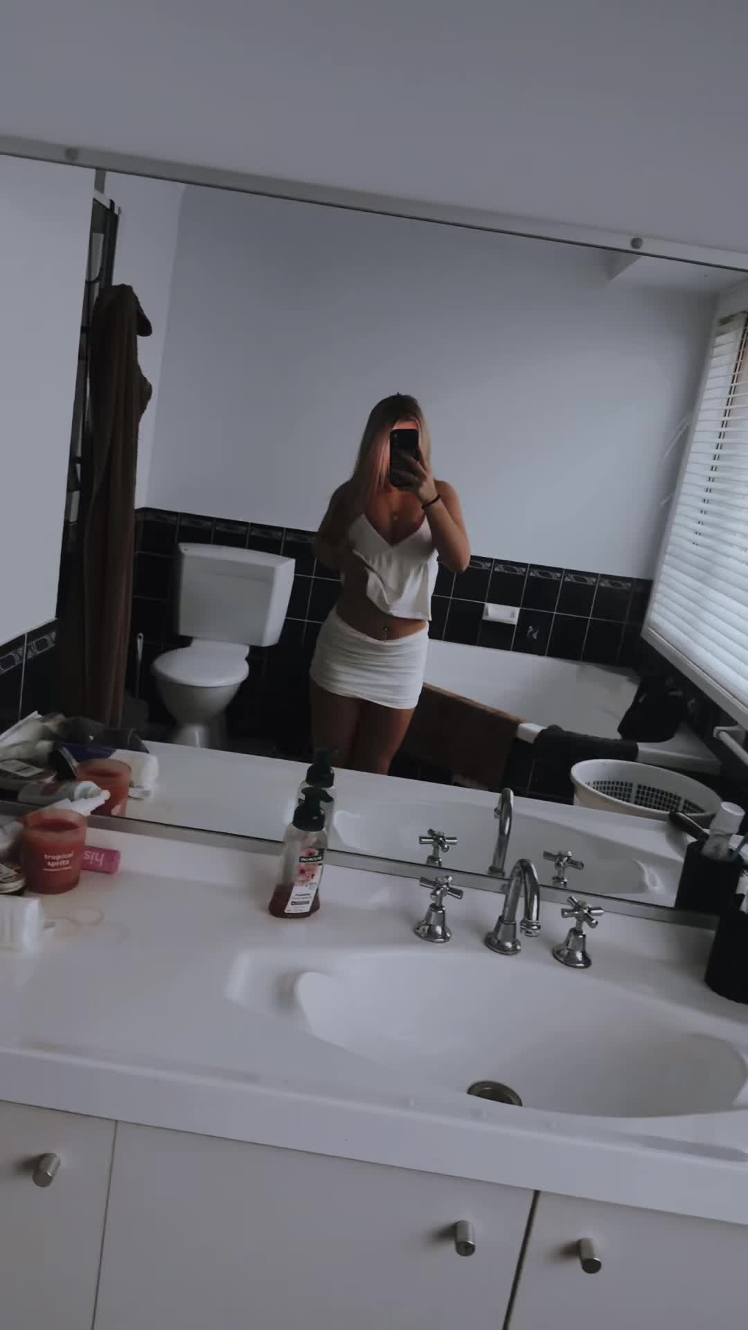 @siennaphillips41
