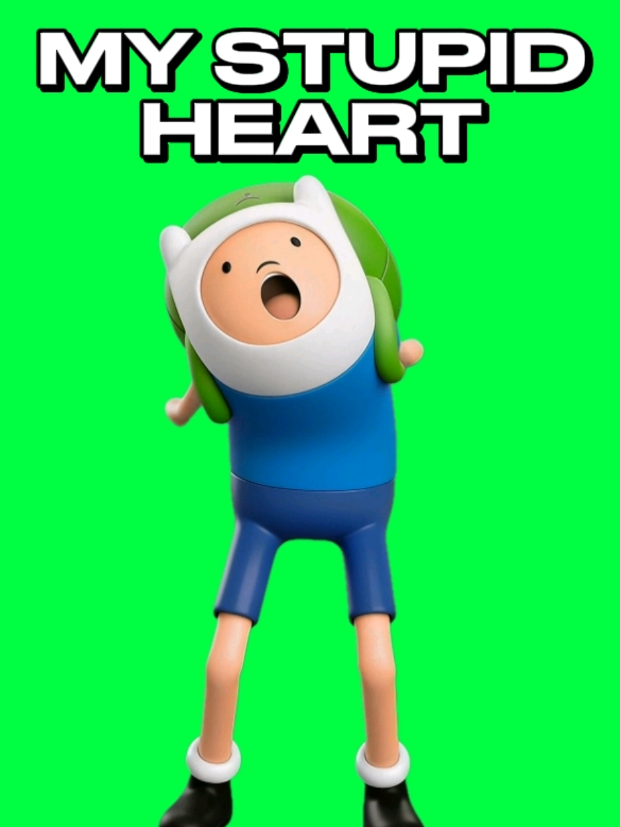 @MemeScreens
