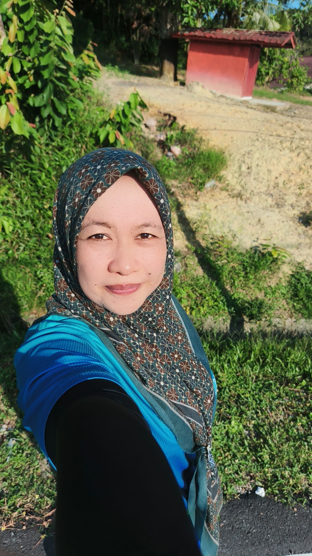 @Lieza_Halieza