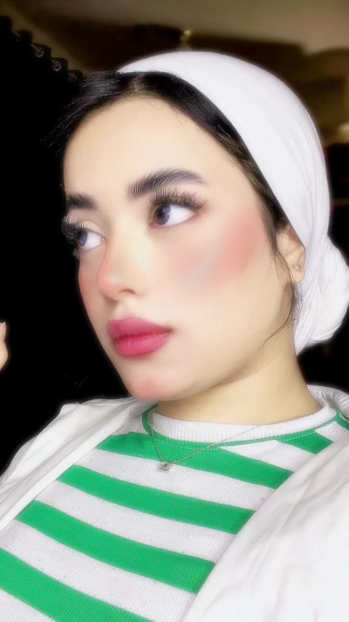 @سمه❤️🦋