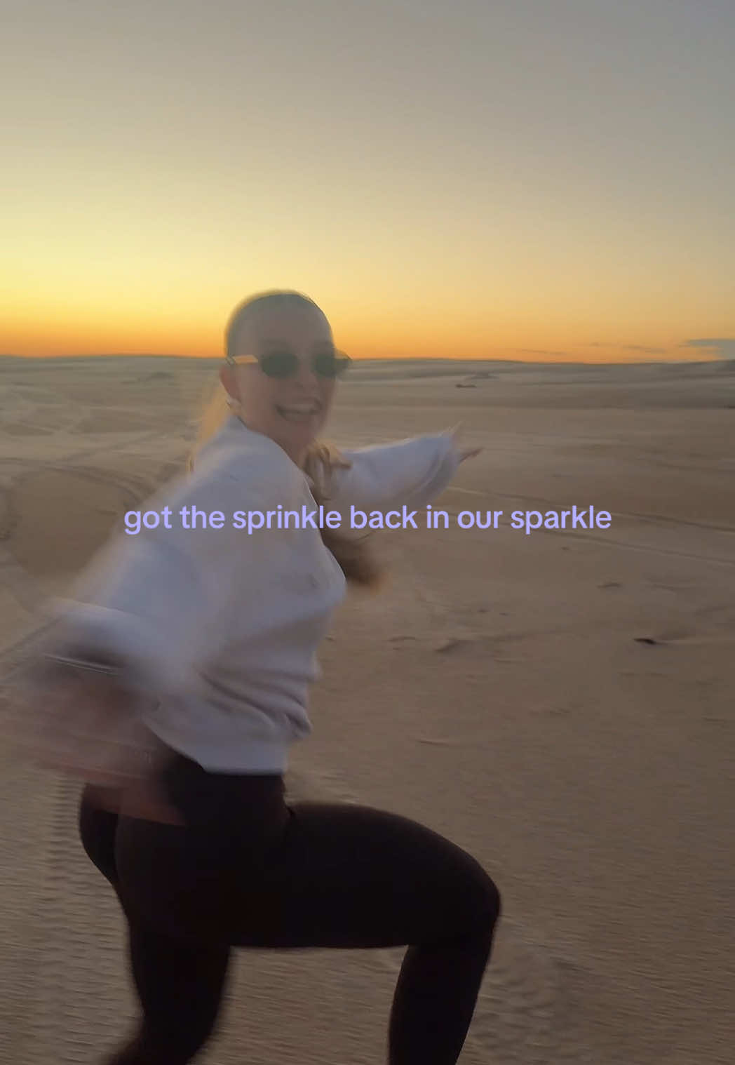 @oliviamflaherty