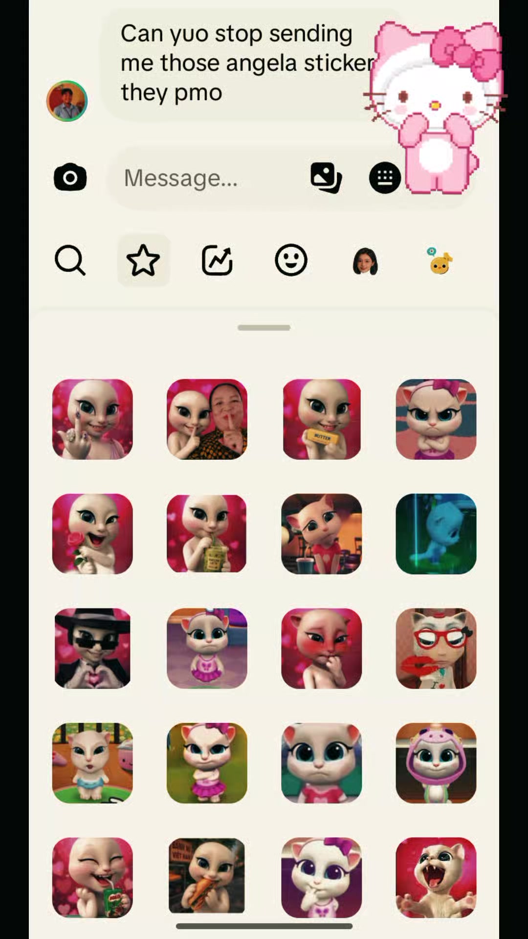 @obvjh