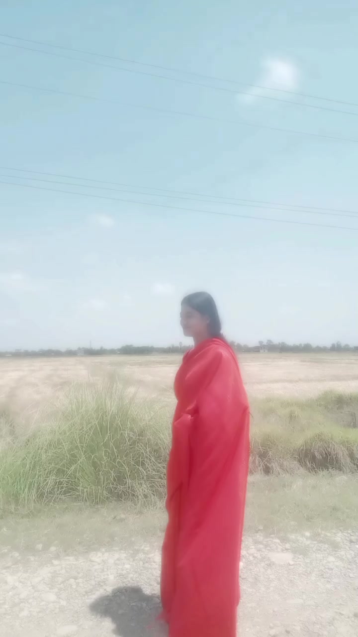 @Aashu__🌈