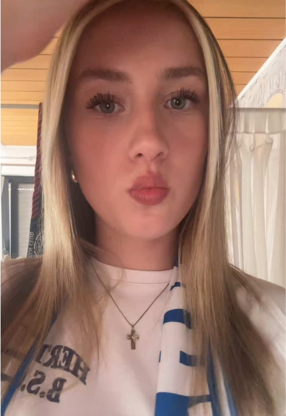 @𝒮𝒶𝓇𝒶𝒽
