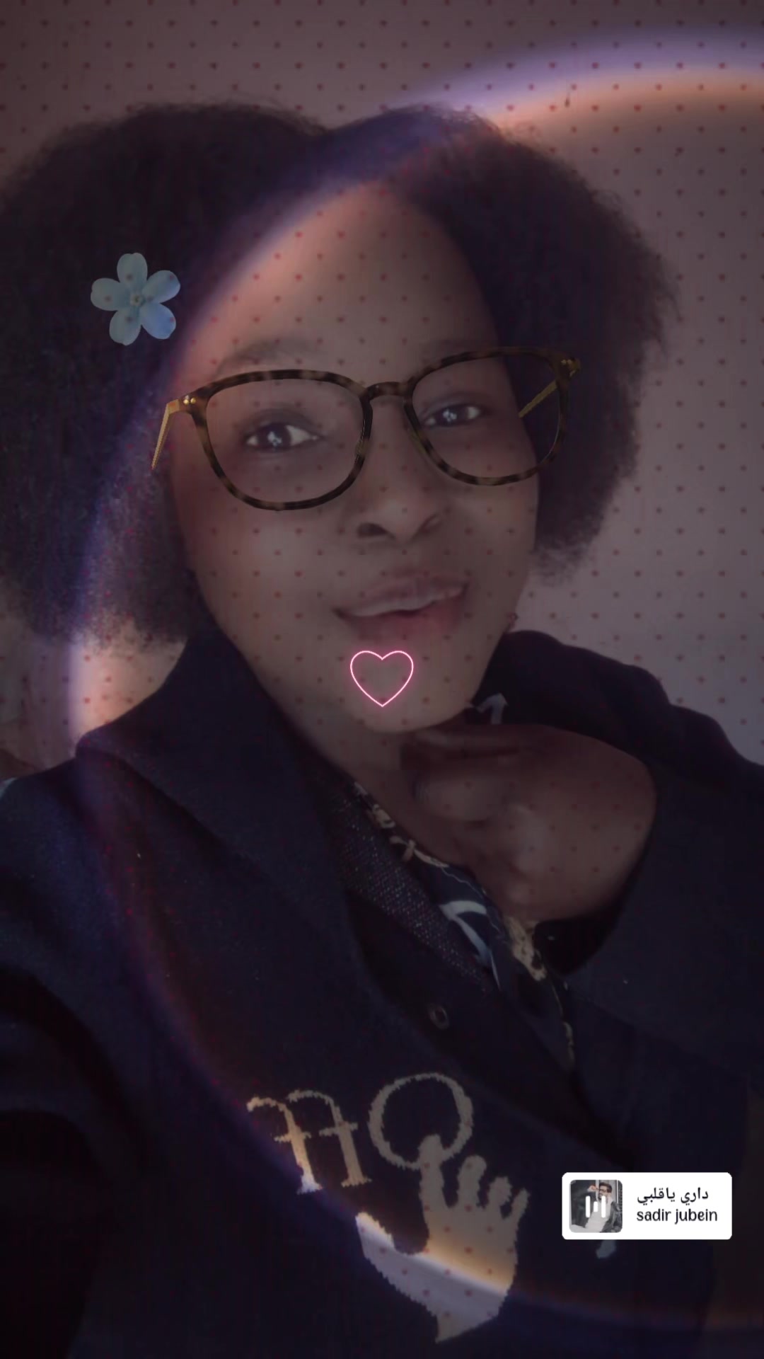 @Vickie🦋