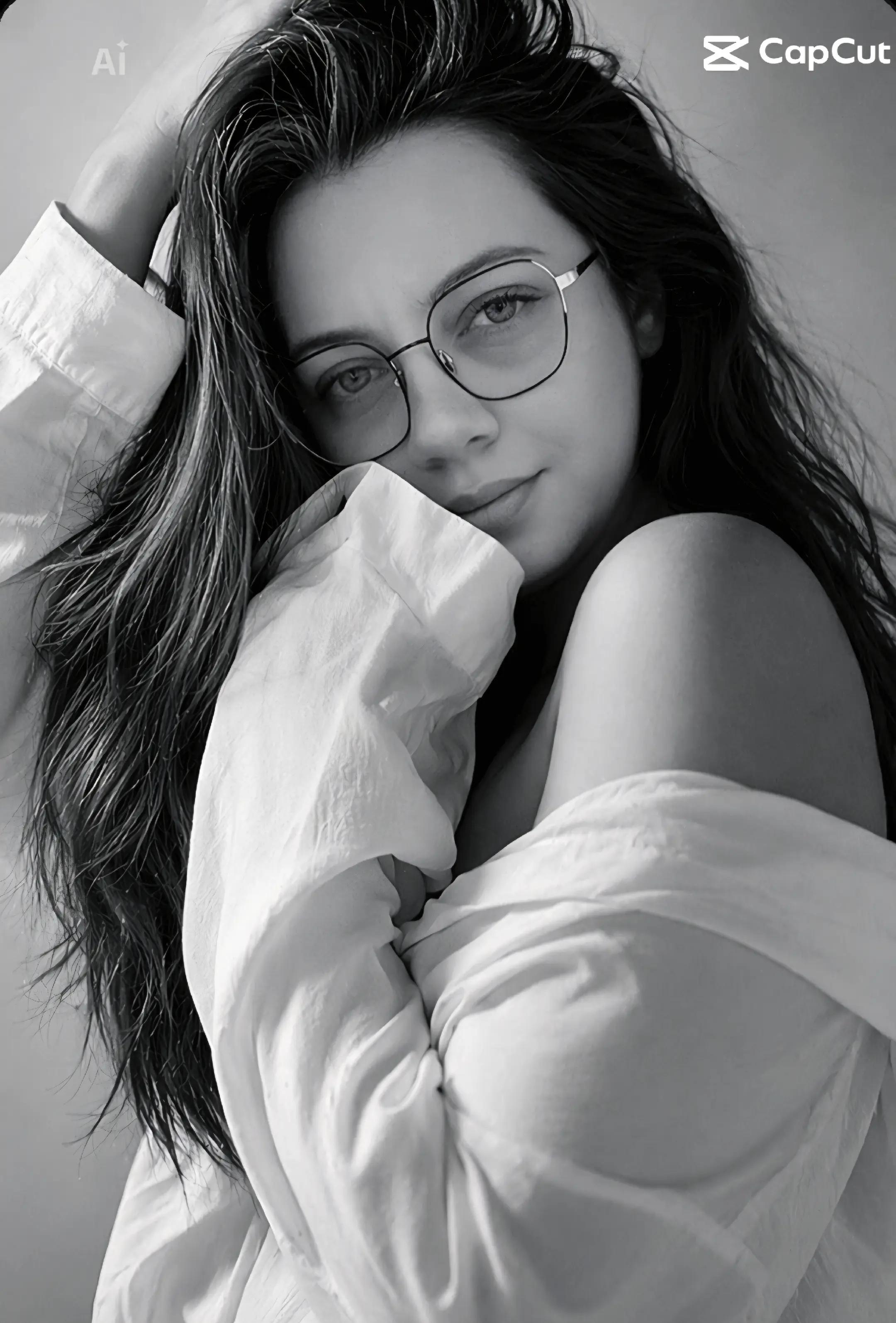 @lilou ❤️