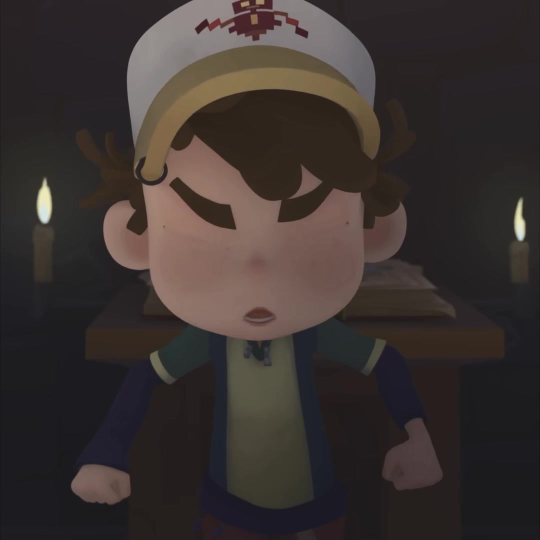 @𝒅𝒓𝒂𝒈𝒐𝒏