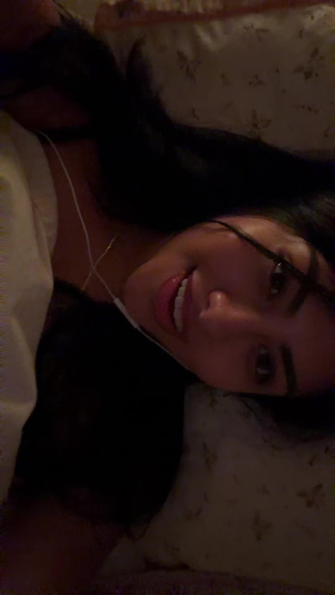 @maiya