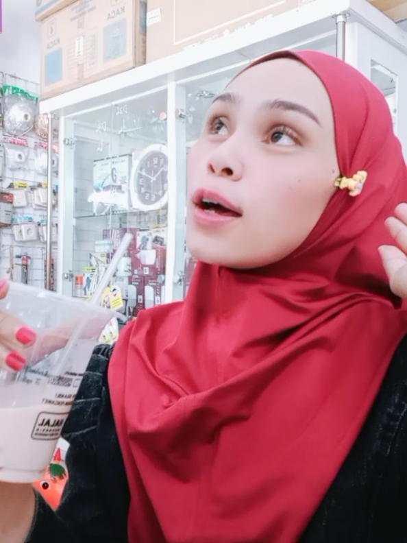 @widianugraha01