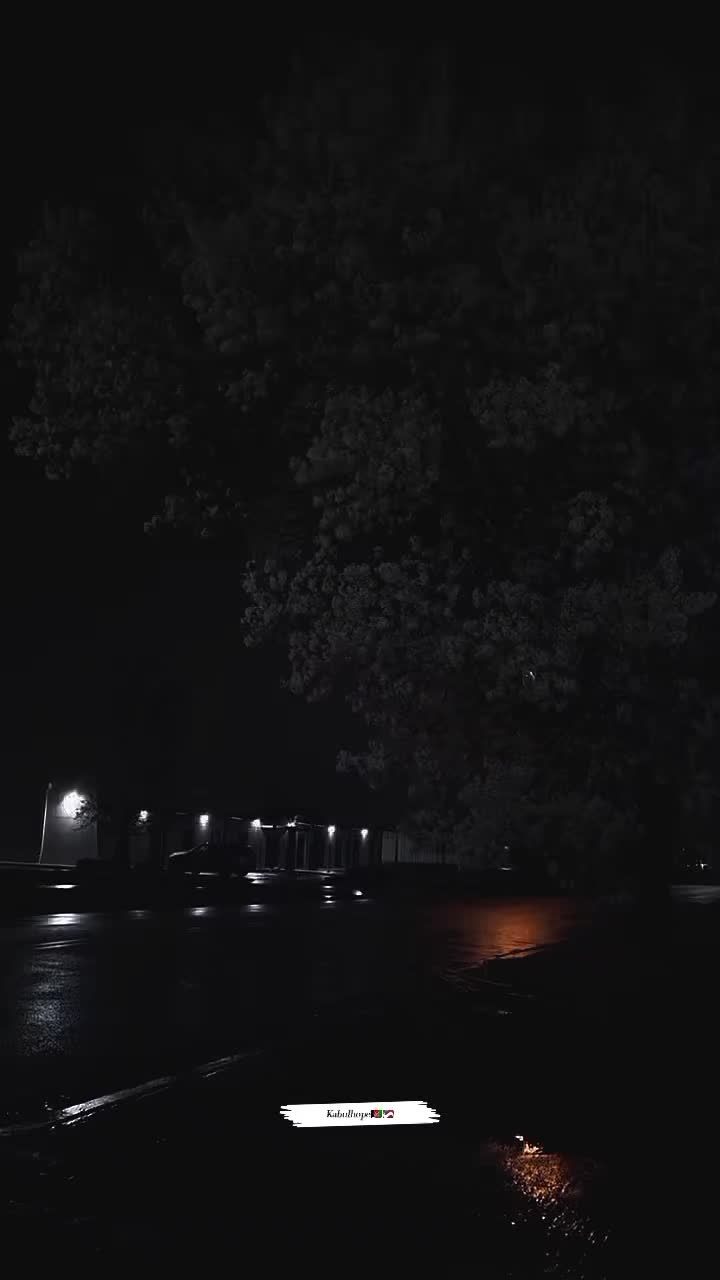 @Fan_Ŕ&ouml;ęěň_رویین