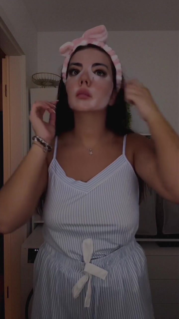 @samoarijana