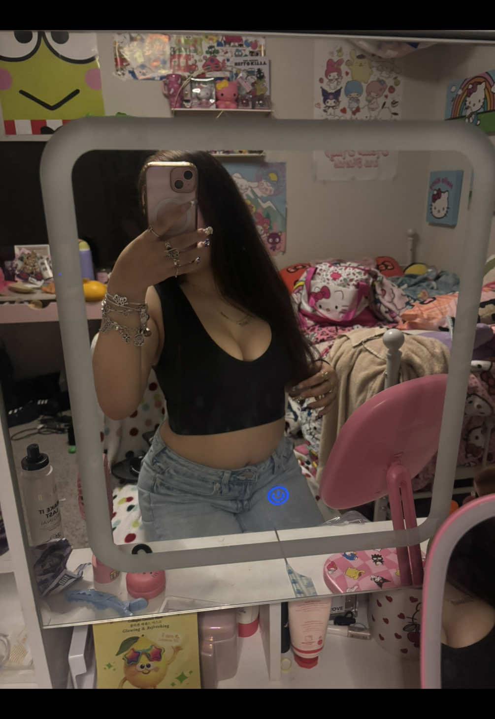 @marii.yyah