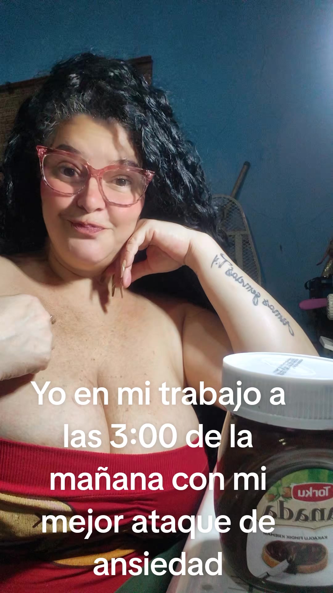 @🍓🍒Bella lopez🍓🍒