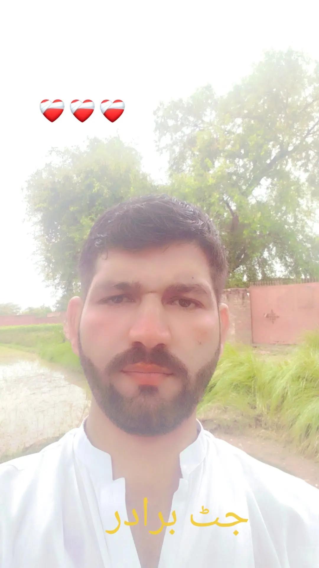 @&trade;AMIR&deg;HUSAIN&copy;&reg;