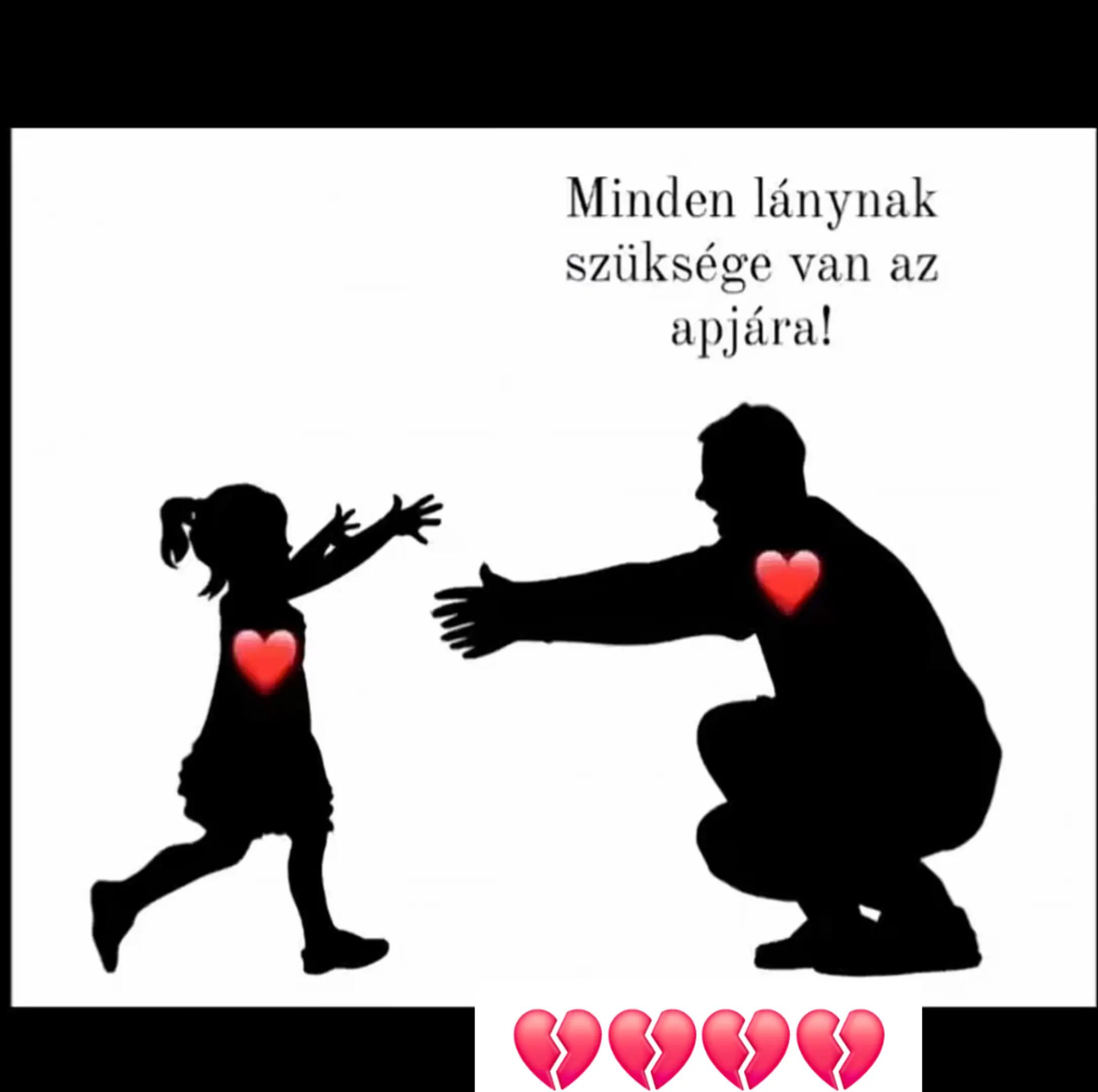 @👑Picis&aacute;rika👑