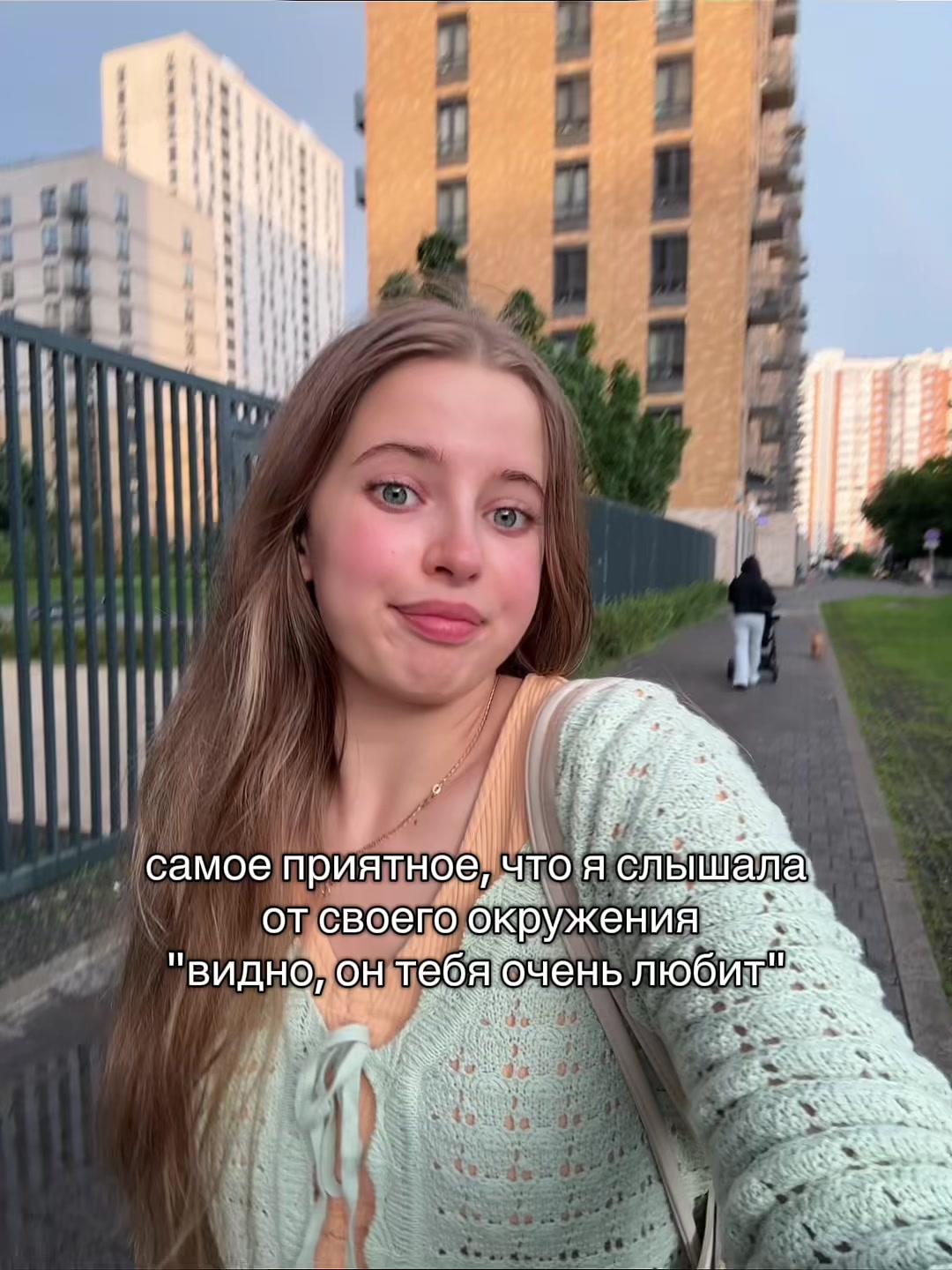 @annnyyshka