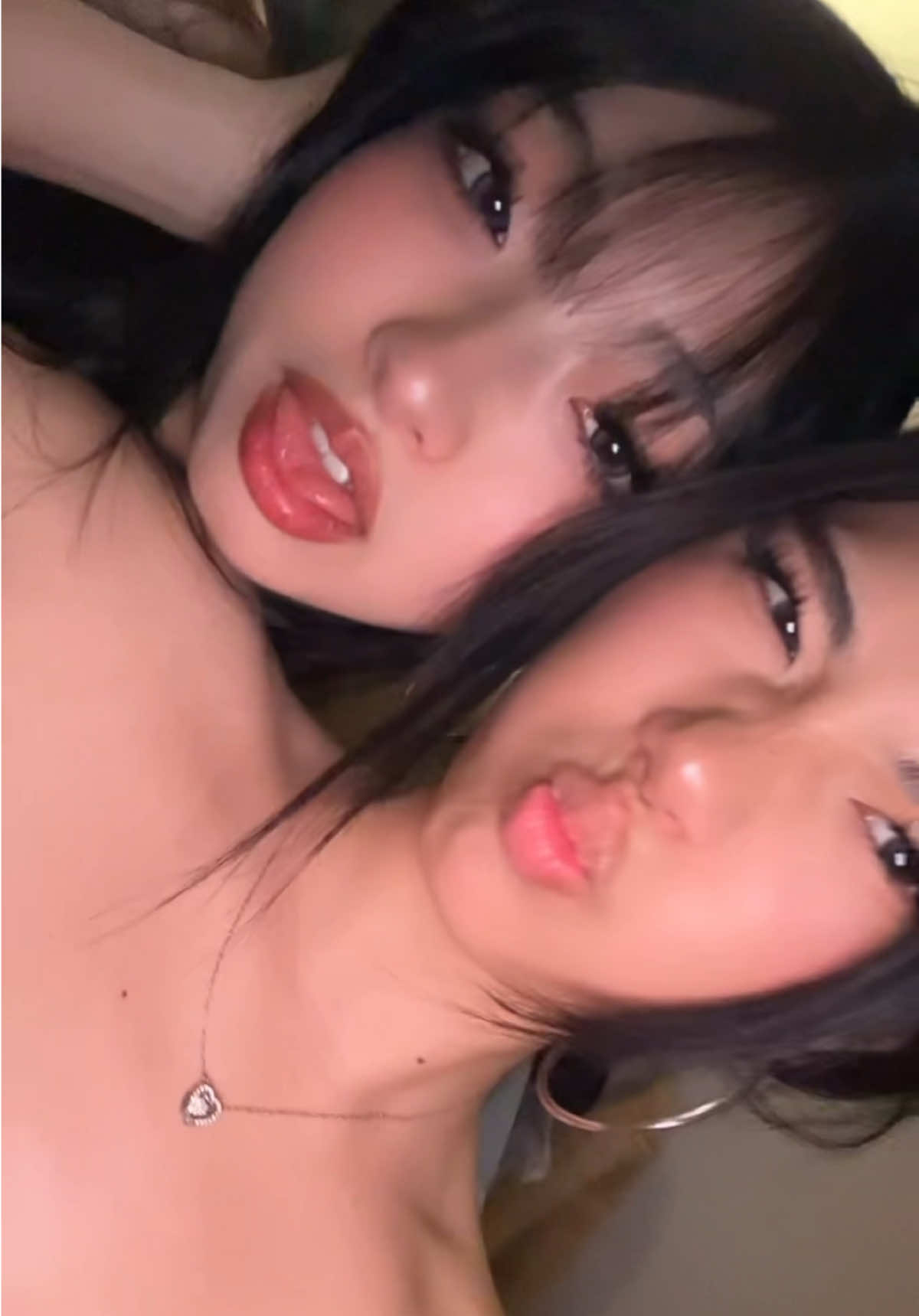 @.