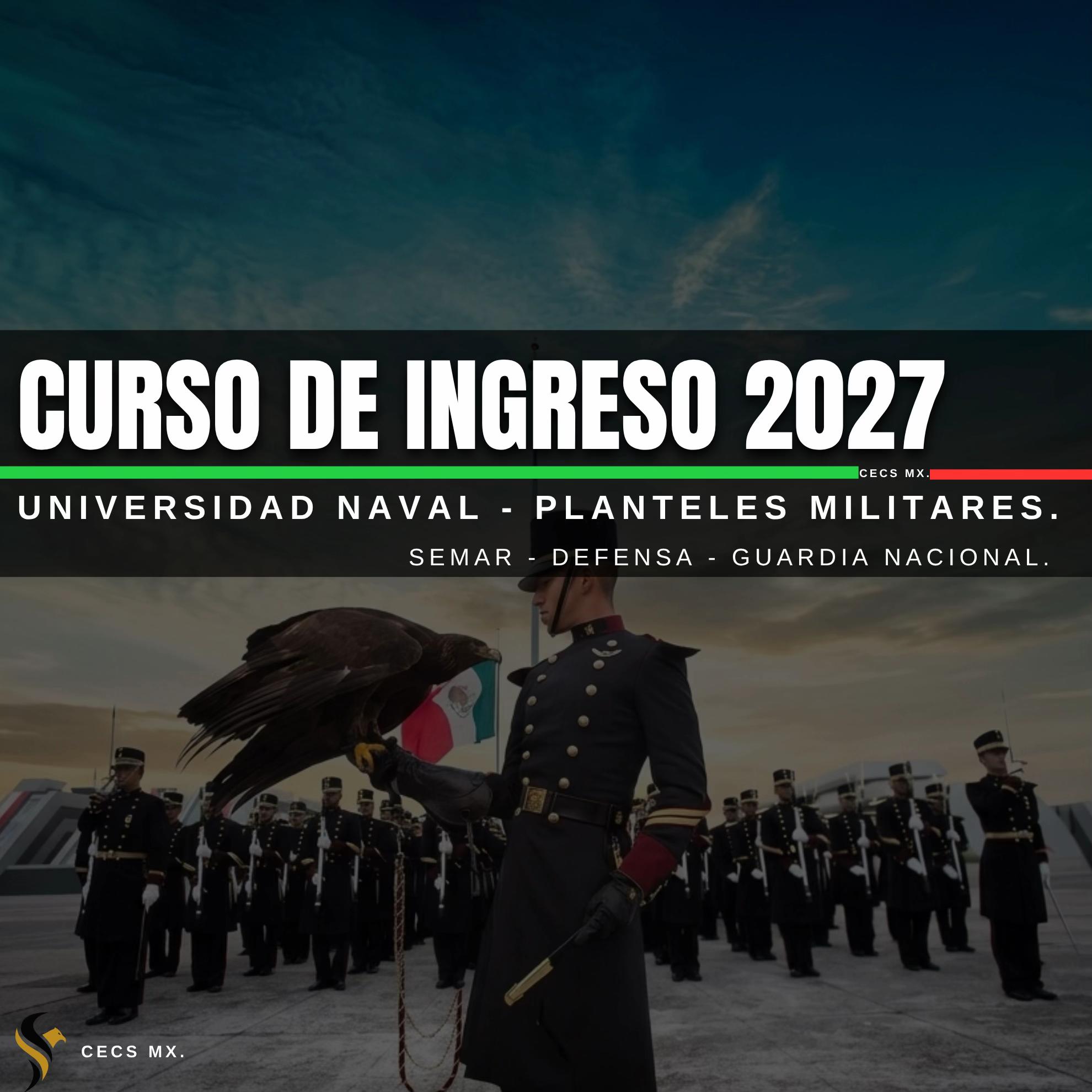 @CecsMx