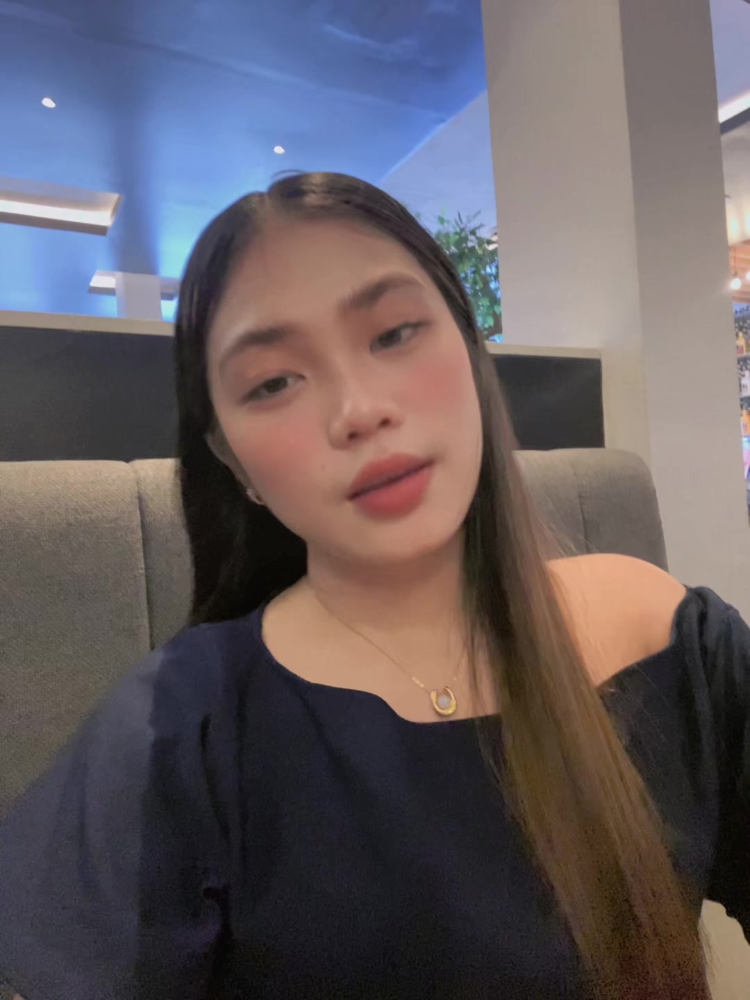 @🥷