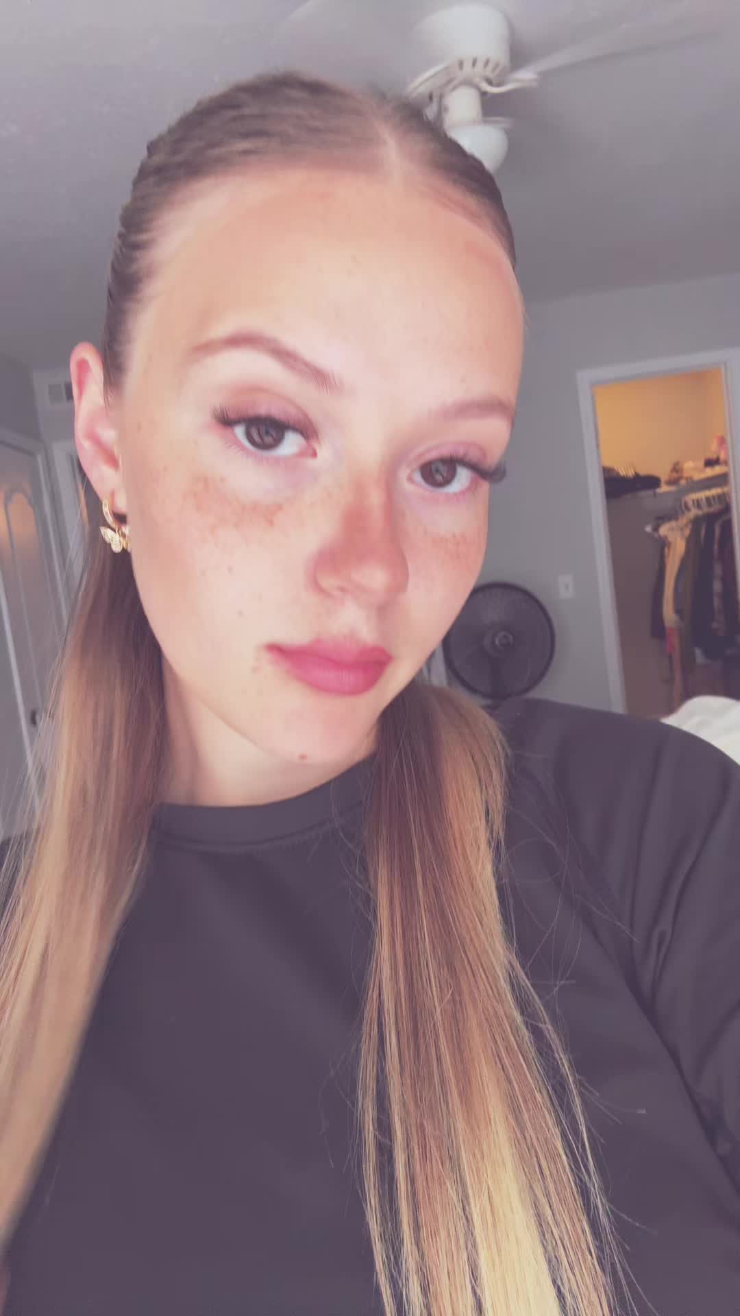 @&iquest;