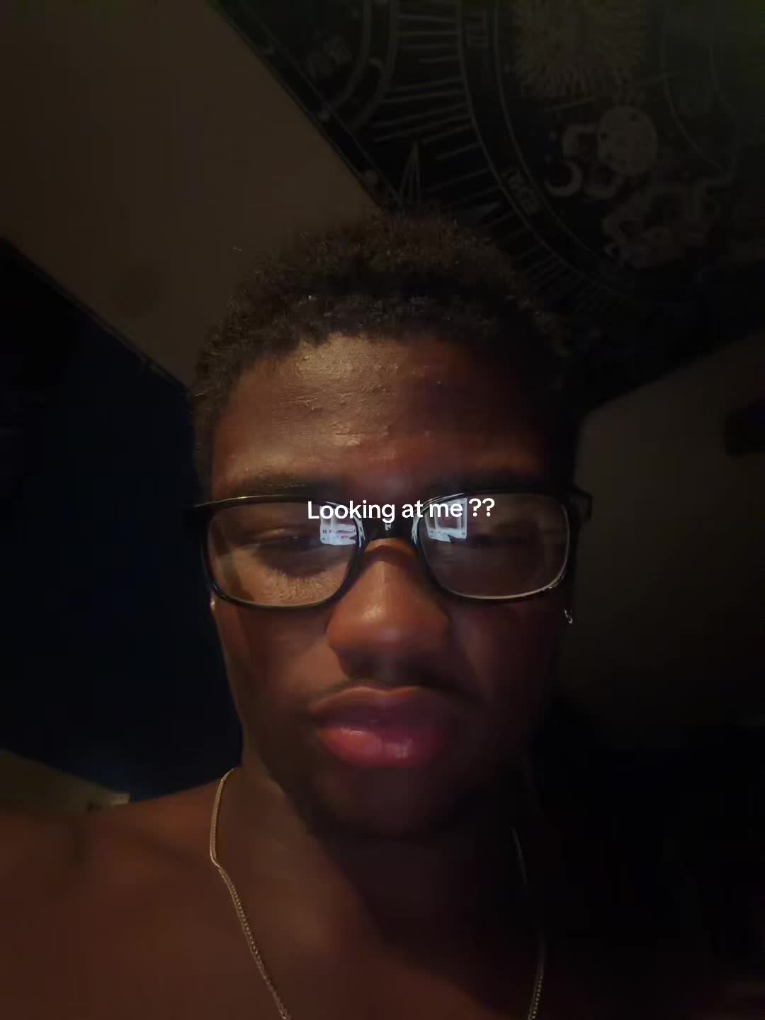 @Ca.rryy