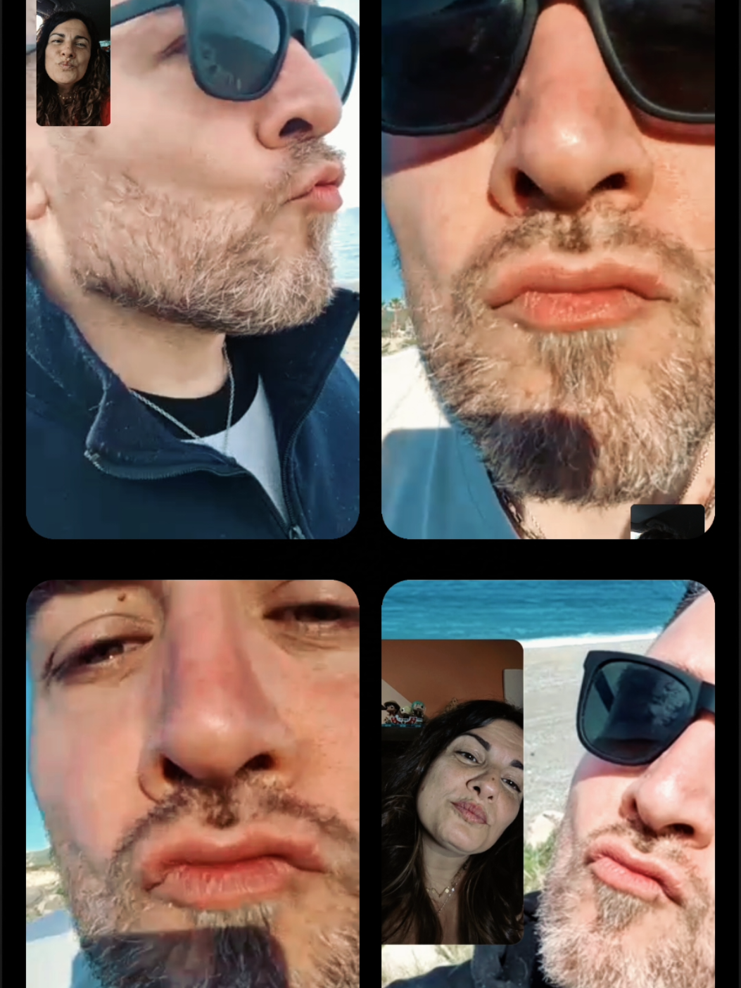 @🤍🖤Emanuela🤍🖤