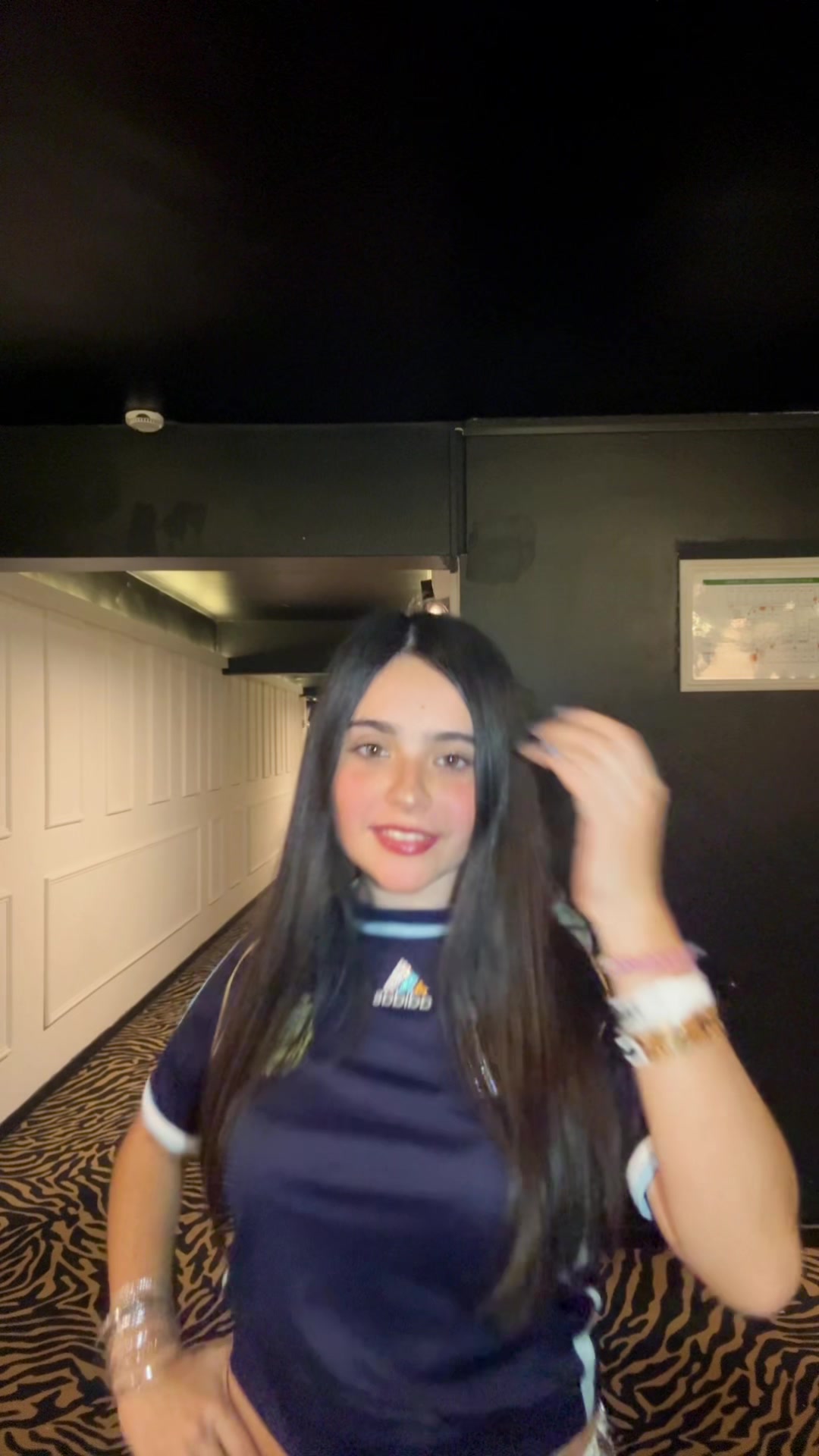 @camilucha