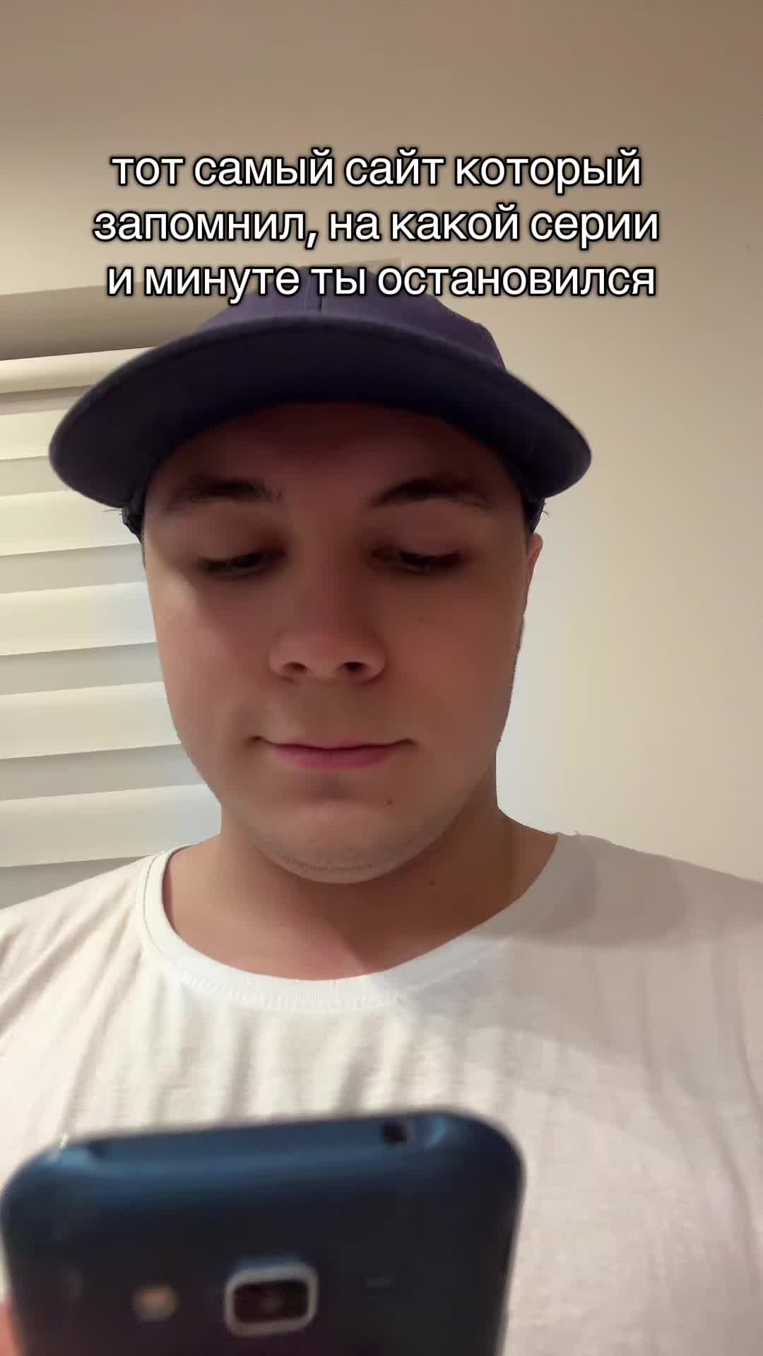 @тгк: ДАСТ делает