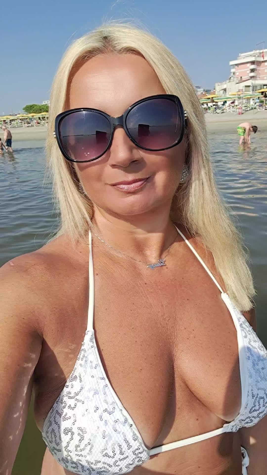 @giusy
