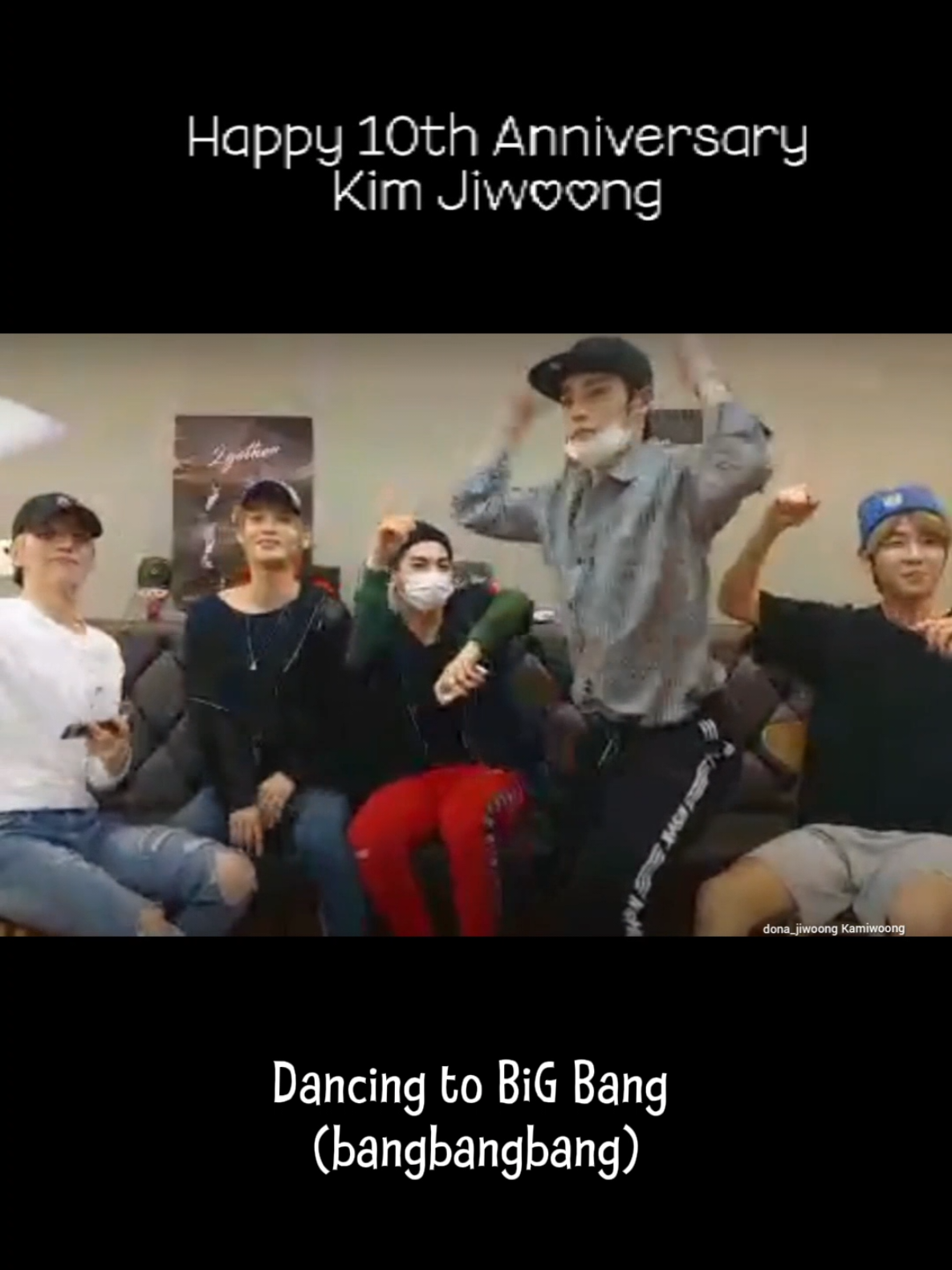 @dona_Jiwoong