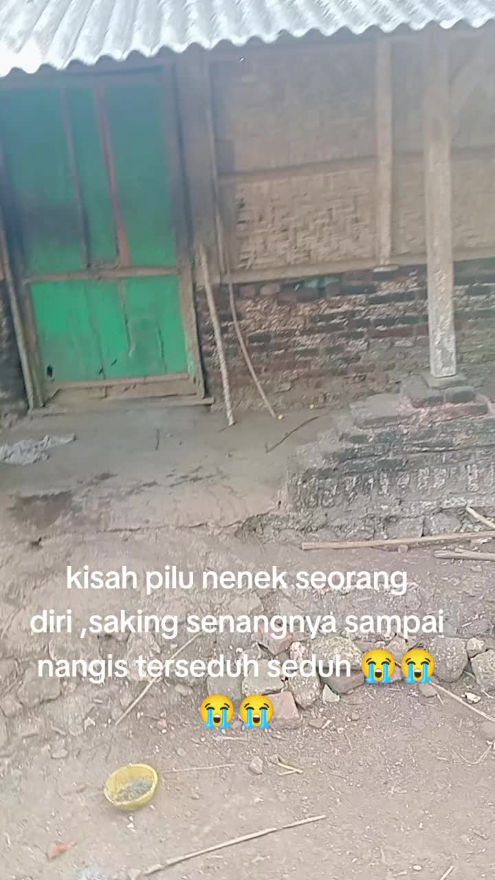 @kenzo medek sayur keliling