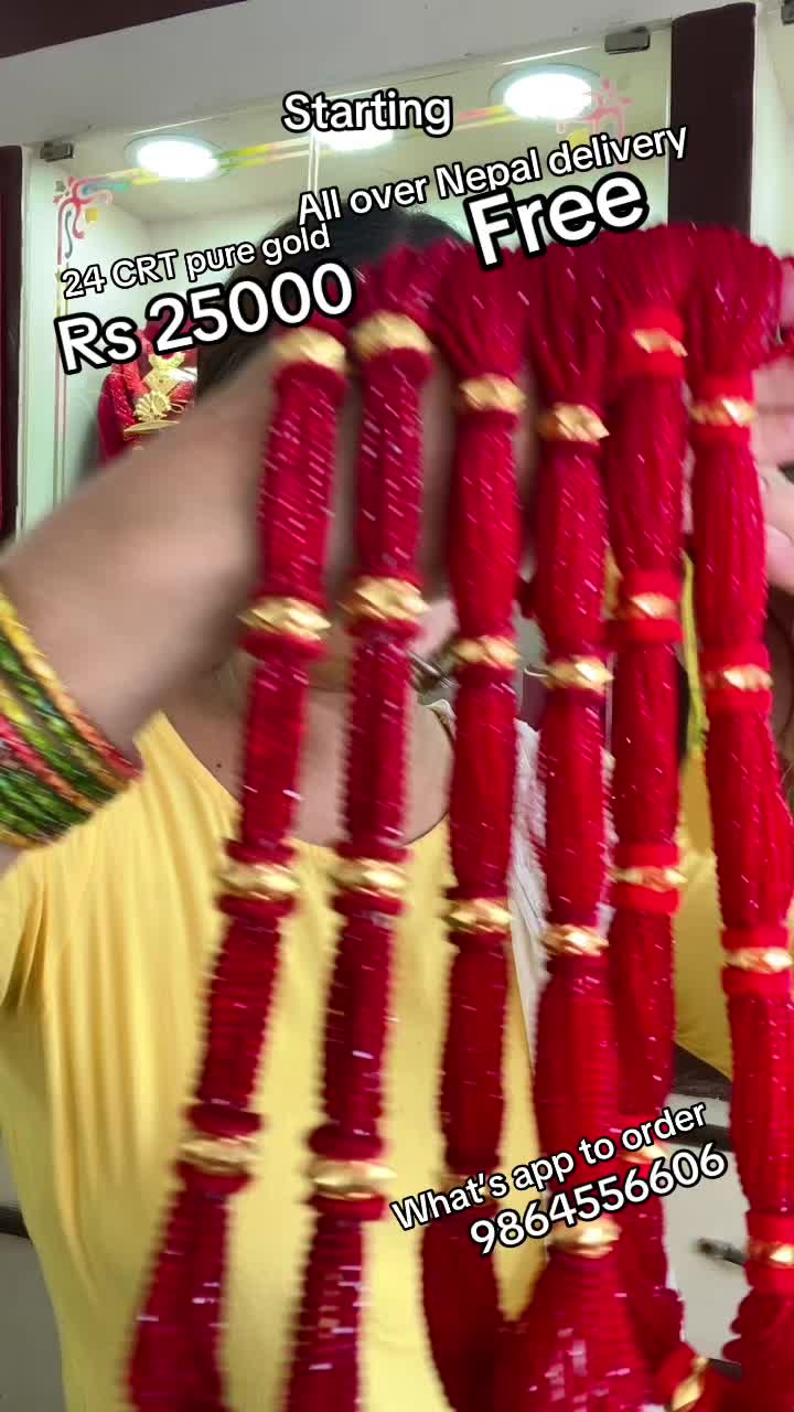 @bishnu.panthi25