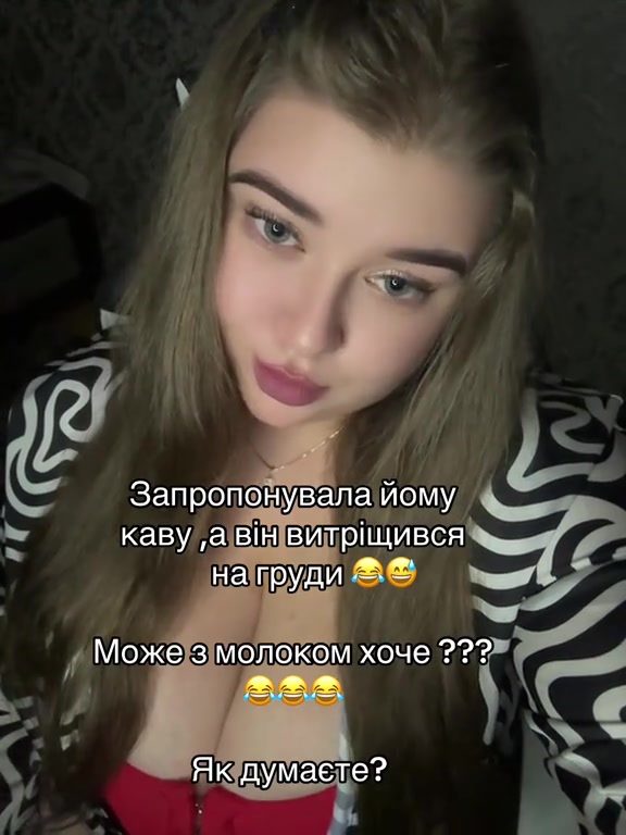 @🪐🥀CОBR@🥀🪐