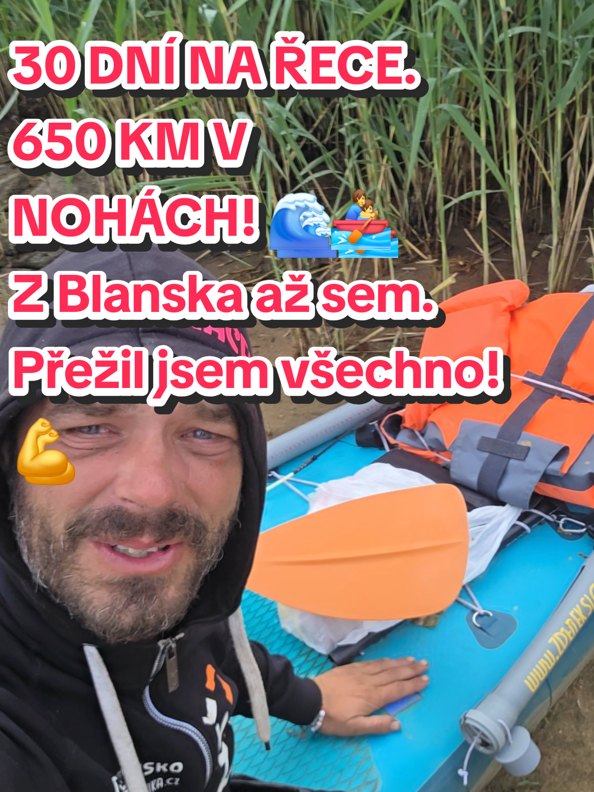 @🏄♀️Zdenek_Slouka🏄♀️