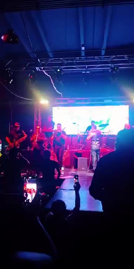 @Jhonatan Aguilera