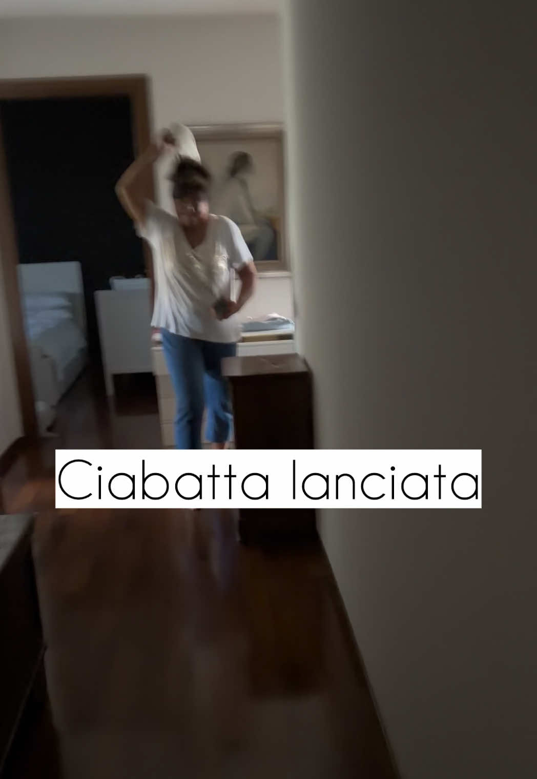@ilaria_bii