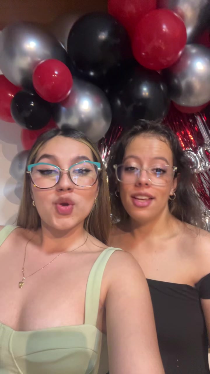 @️MARIANA ORTIZ❣️