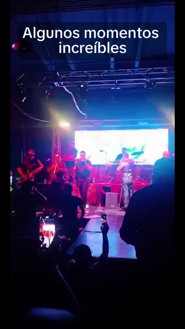 @Jhonatan Aguilera