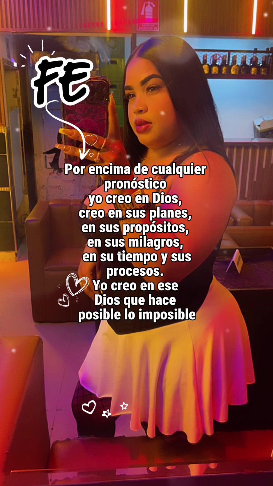 @goldita_2