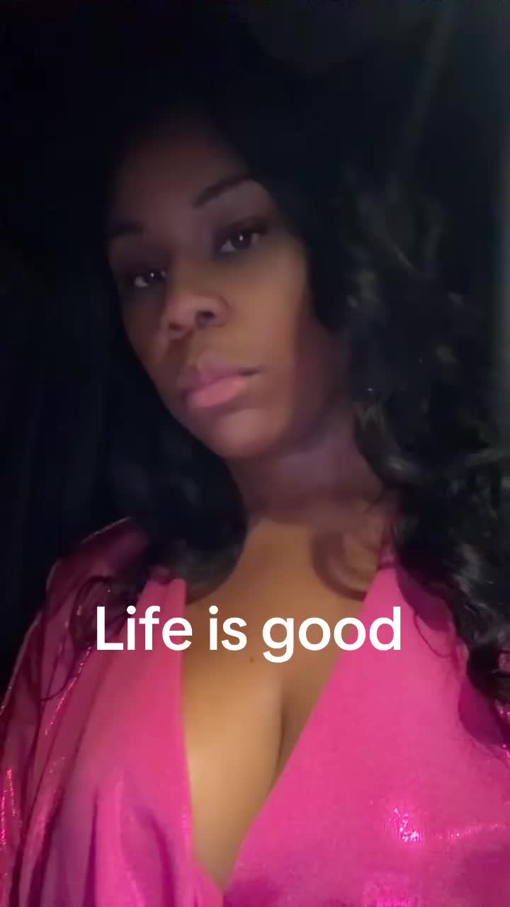@ShannaB.LuxeRN🩺🤎