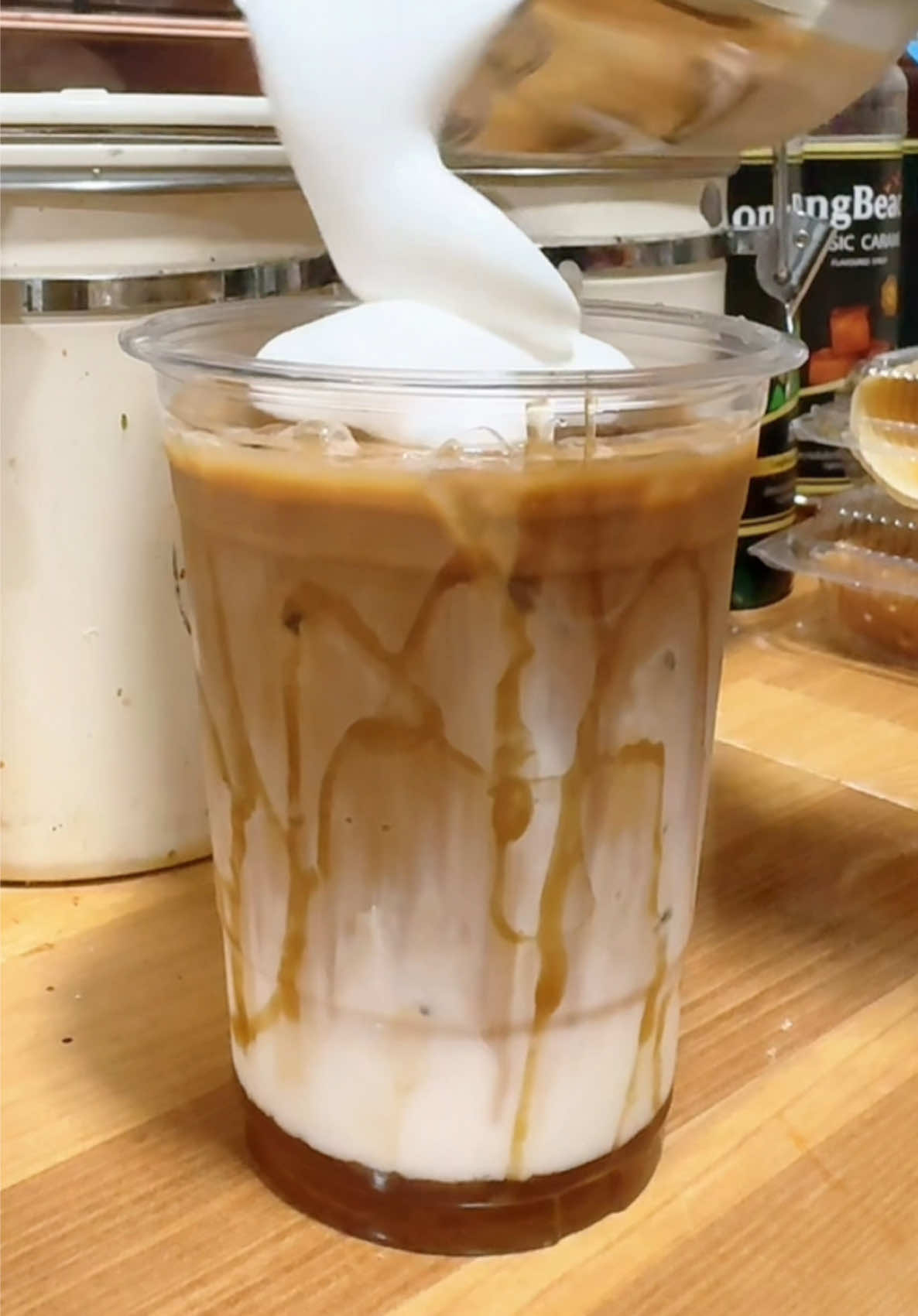 @nanny.sweet.cafe