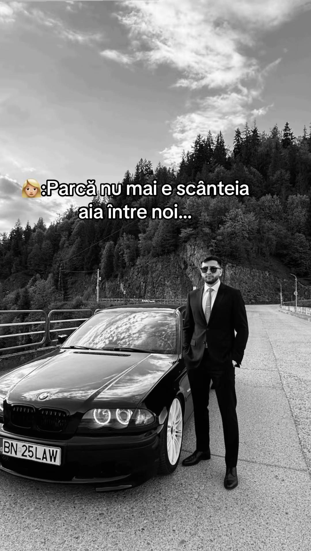 @Lușca Laurențiu