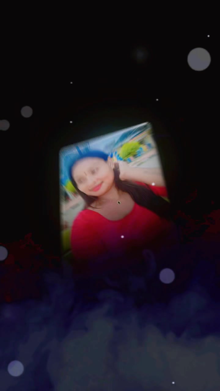 @anjeta magar