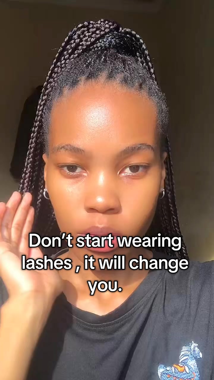 @𝓣𝓱𝓪𝓷𝓭𝓮𝓴𝓪