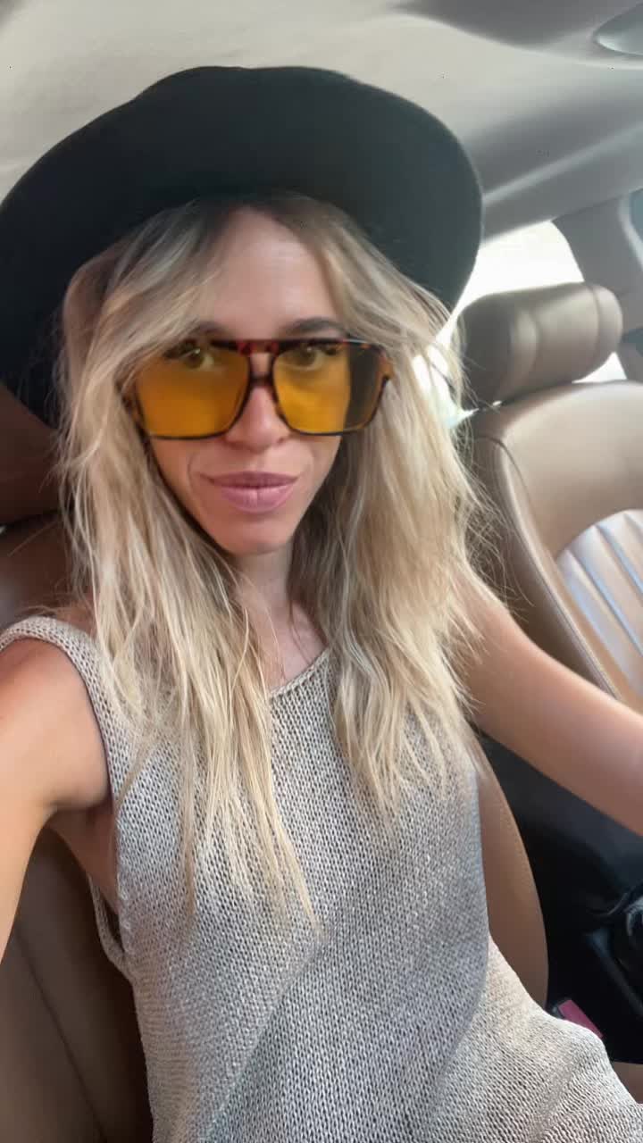 @Katerina Gialitaki